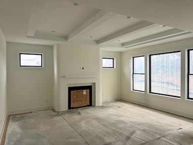 734 Ensconced Way, Chaska, MN 55318 - photo 6