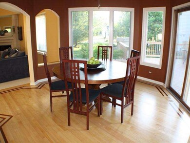 1831 Robert Ln, Naperville, IL 60564 - photo 5