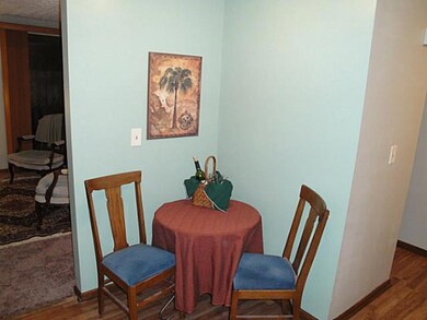 Additional Photo