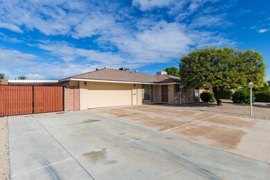 Winingner - 10332 (3)