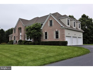 22 Priory Rd, Princeton Junction, NJ 08550 - photo 2