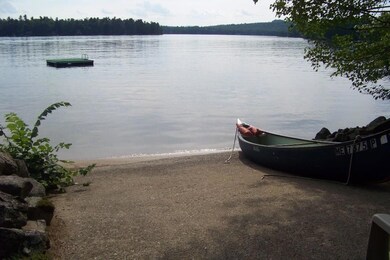 14 Daisy Rd, Shapleigh, ME 04076 - photo 5