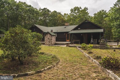 82 Ely Ave, Franklinville, NJ 08322 - photo 7