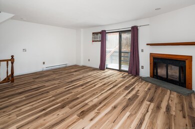 8 Driftway Rd unit C1, Danbury, CT 06811 - photo 3