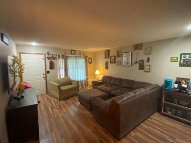 1607 W Pelham Path, Raymore, MO 64083 - photo 4