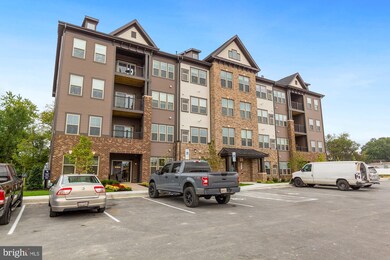 10120 Seattle Slew Ln unit 1Q, Laurel, MD 20723 - photo 2