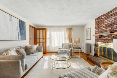 6 Boyd Dr, Newburyport, MA 01950 - photo 6