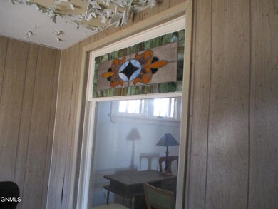 308 Main St, Turtle Lake, ND 58575 - photo 6