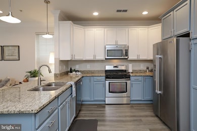 34 Steeplechase Dr, La Plata, MD 20646 - photo 2