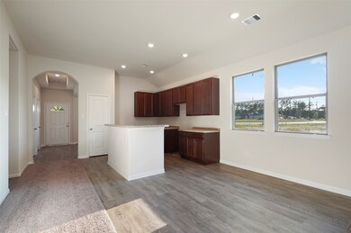 11048 Patriot Ct, Cleveland, TX 77328 - photo 3