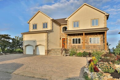 99 Bay Shore Dr, Toms River, NJ 08753 - photo 2