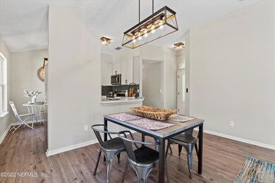 06-Boldcityvirtualtours.com-9