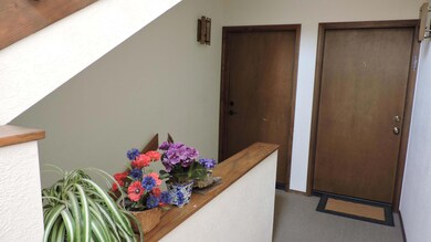 609 N Ponderosa Cir, Payson, AZ 85541 - photo 4