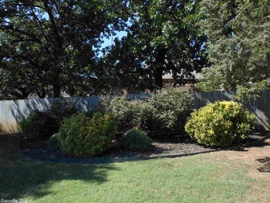 0 Dabney Ct unit 16029076, Conway, AR 72034 - photo 4