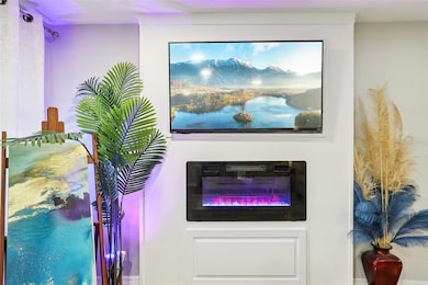 3111 Finch Dr, Holiday, FL 34690 - photo 3