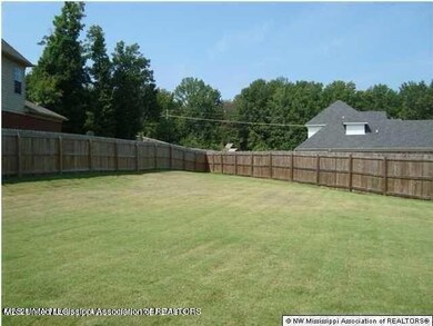 965 Gates St, Hernando, MS 38632 - photo 6