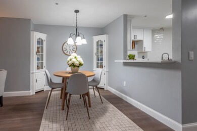 20 Ledgewood Hills Dr unit 103, Nashua, NH 03062 - photo 2