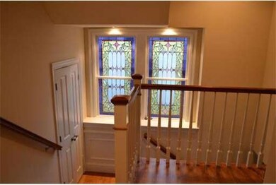 19 Kenwood St, Brookline, MA 02446 - photo 5