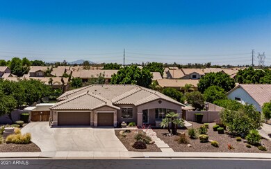 4509 E Downing St-SS-1