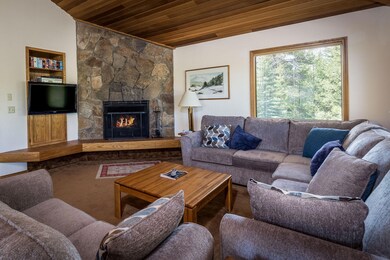 17698 Rogue Ln, Sunriver, OR 97707 - photo 6