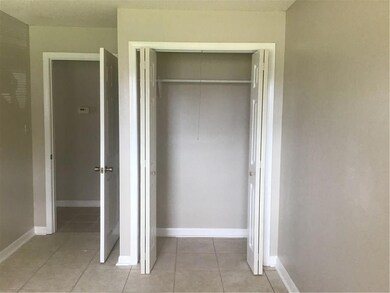 831 Fremaux Ave unit 833, Slidell, LA 70458 - photo 7