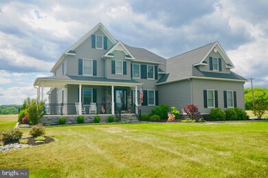 245 Island Rd, Columbus, NJ 08022 - photo 2