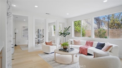 44 Statehouse Place, Irvine, CA 92602 - photo 7