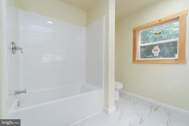 303 New Bloomfield Rd, Duncannon, PA 17020 - photo 7