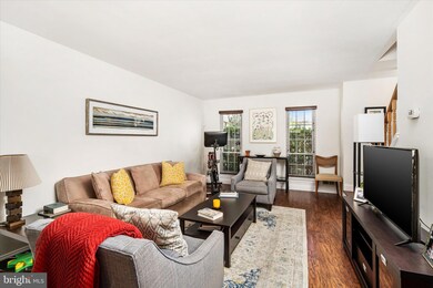 35 Tynemouth Ct, Trenton, NJ 08691 - photo 6