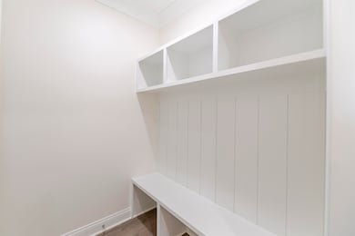 127 Emerson Dr, Houma, LA 70360 - photo 4