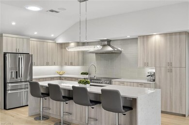 5215 Seashell Ave, Naples, FL 34103 - photo 7