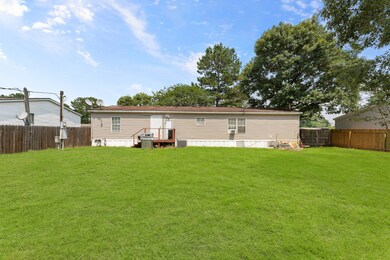 31311 W Timberloch Trail, Magnolia, TX 77355 - photo 3