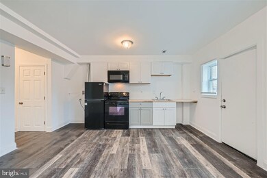 1405 N Decker Ave unit 1, Baltimore, MD 21213 - photo 6