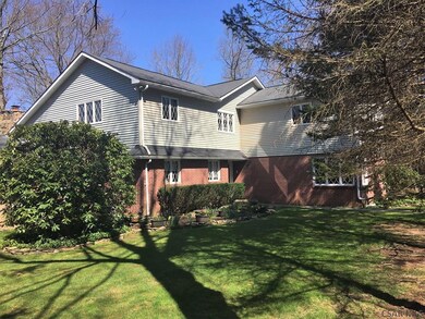 455 Wiley St, Johnstown, PA 15905 - photo 2