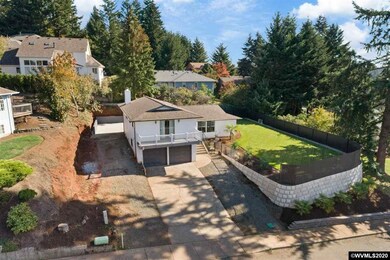 5270 Zosel Ave S, Salem, OR 97306 - photo 3