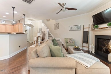 9-web-or-mls-1815-affirmed-way