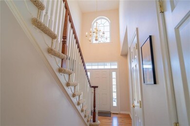 3620 Cobblestone Ln, Whitehall, PA 18052 - photo 7