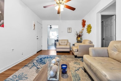 640 Franklin Ave unit 2, Nutley, NJ 07110 - photo 4