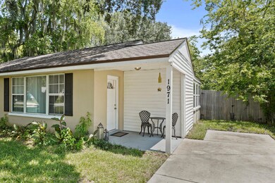 1971 Burkholder Cir E, Jacksonville, FL 32216 - photo 4