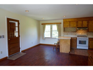 6 Elaine St, Newport, NH 03773 - photo 4