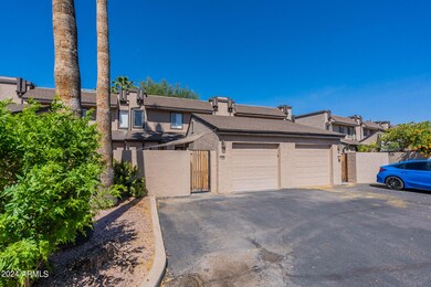 2312 W Lindner Ave unit 40, Mesa, AZ 85202 - photo 2