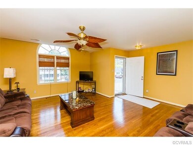 9531 Lockberry Ridge Loop, North Chesterfield, VA 23237 - photo 5