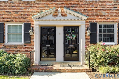 305 N Hamilton St unit G, Richmond, VA 23221 - photo 2