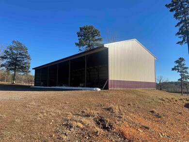 15350 Bailey Branch, Danville, AR 72824 - photo 7