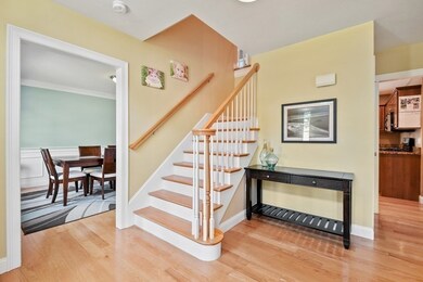 3 West Ave, Hudson, MA 01749 - photo 3
