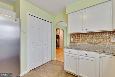 52 Dorothy Ln, Stafford, VA 22554 - photo 5