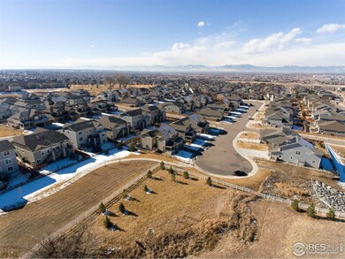 3554 E 143rd Place, Thornton, CO 80602 - photo 7