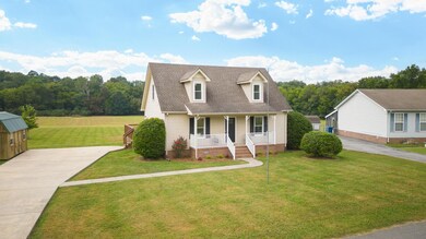 213 Edgeview Dr, Shelbyville, TN 37160 - photo 7