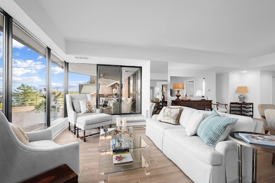 1 Riverside Place unit 208, Covington, KY 41011 - photo 6