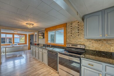 118 Winterbrook Rd, Campton, NH 03223 - photo 7